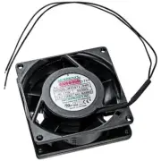 Tortilla Masters UF92B12 Fan for TM105 Tortilla Machine