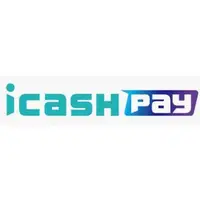 在飛比找蝦皮購物優惠-ICASH PAY電子錢包儲值(請先聊聊)