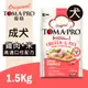 ★PRO毛孩王★ 優格 成犬雞肉+米 高適口性配方 1.5KG (7.7折)