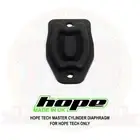 Hope Tech Master Cylinder Diaphragm Seal HBSP225 - Brand New