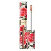 [Dolce & Gabbana] Dolce gabbana Dolcissimo Matte Liquid Lipstick 06 Fuchsia