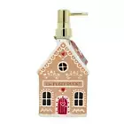 Hand Wash Baylis & Harding Cleansing 650ml Gingerbread House