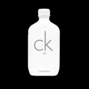 Calvin Klein CK All EDT, 100ml