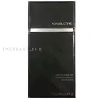 ADAM LEVINE 100ml EDT SPRAY MENS PERFUME…SEALED BOX + GENUINE