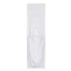 2X Portable Air Conditioner Parts-Air Conditioner Window Kit-Portable Ac6564