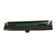 P1080383-001 Printhead For Zebra ZD420 ZD620 203dpi Thermal Printer