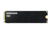 Samsung 9100 PRO PCIe 5.0 NVMe M.2 SSD (1TB)