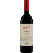 Penfolds Rwt Shiraz 2007 750ml