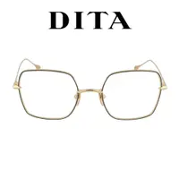 在飛比找蝦皮商城優惠-DITA 光學眼鏡 BELIEVER DTX523 CERE