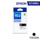 EPSON 原廠墨水匣 T10J150 黑 公司貨