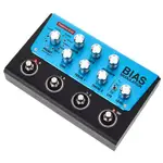 【滿額免運】POSITIVE GRID BIAS MODULATION PRO效果器