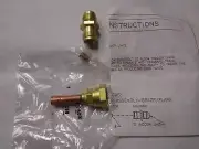 TRANE BAYOFKT003 ORIFICE KIT FOR 2.5T MINI-SPLIT SYSTEMS 97880