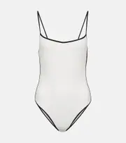 [Marysia] Marysia Ligne Maillot swimsuit AU 14 multicoloured
