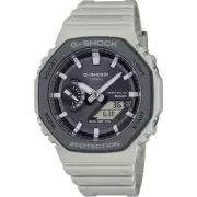 CASIO G-SHOCK GA-B2100LUU-5AJF Black Urban utility series Men's Watch New F/S