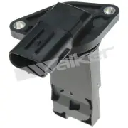 Mass Air Flow Sensor Walker For 2016-2022 Mazda CX-9 2.5L L4 (for: Mazda)