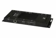 CRESTRON DM-TX-4KZ-202-C BRAND NEW - SEALED