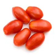 Tomato - Napoli Paste seeds