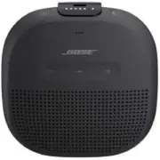 Bose Soundlink Micro Bluetooth Speaker Portable Wireless Speaker Up NEW!