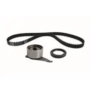Gates PowerGrip Timing Kit - TCK113