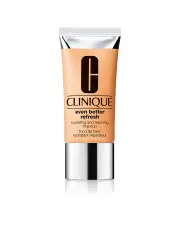 Clinique Even Better Refresh Hydrating and Repairing Foundation 68 Brulee 30ml