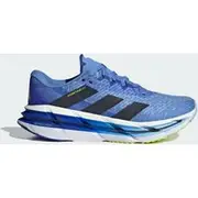 Adistar Byd Running Shoes