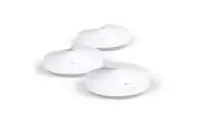 TP-Link Deco M5 3 PACK
