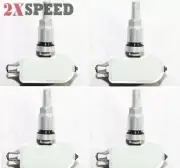 TPMS Tire Press Monitor System set Allure Enclave Encore LaCrosse Lesabre Lucern