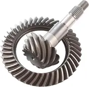 Motive Gear GM7.5-342A 7.5"/7.625" (10 Bolt), 7.6" IFS A-Line Ring and Pinion 3.42 3.23 Ratio Carrier and Higher