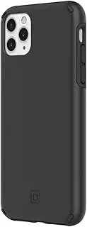 Duo for iPhone 11 Pro Max & iPhone XS Max - Black