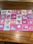 Unicorn Bath Bombs for Girls Kids with Toys Surprise inside Gift for Girls 24 Pc