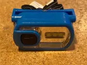 Blue Headband 3 LED Light *NEW* DTB