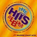 Various - Ultimate Hits Album CD ** Free Shipping**