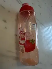 Strawberry Shortcake Water Bottle NWTi