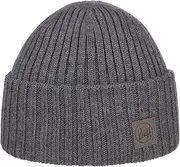 [BUFF] Unisex Ervin Midweight Merino Wool Hat