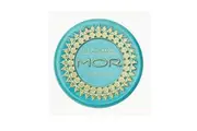 MOR Lip Macaron Boxed 10G Sorbet