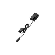 Canon DR-E6C Dc Coupler For EOS