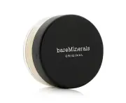 BareMinerals BareMinerals Original Foundation # Light 8g/0.28oz