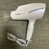 在飛比找蝦皮購物優惠-日本 panasonic EH-CNA98 奈米水離子 負離