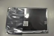 Dell Inspiron B133XW03 13.3'' LED Screen dp/n 0301f4