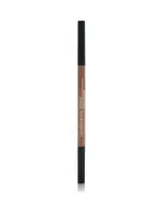 bareMinerals Mineralist Micro Defining Brow Pencil