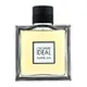 嬌蘭 IDEALMAN 男性淡香水 LHomme Ideal Eau De Toilette 100ml/3.3oz