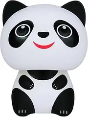 Cat Solar Bobblehead | Creative Cartoon Animal Shape Statues for Office, Vehicle Decoration, China Chic Charm