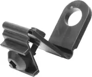 SWORDFISH 61385-15pcs Fender Apron Retainer for Audi 8E0-821-989-A (for: Audi)