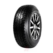 Onyx Ny At187 Tyres 255/70R16 111T