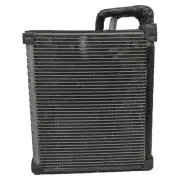 New A/C AC Evaporator For Audi A8 A6 A7 Quattro A6 S7 & S8 (for: Audi)