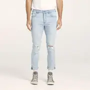 R1 Roller Skinny Jean