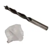 Andersen Casement Window Safety Device Installation Kit