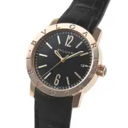 bulgari bulgari bulgari watch men TO04112