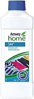[Amway] SA8 Home Liquid Laundry Detergent (500 ml)