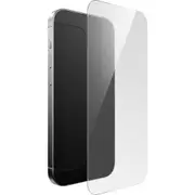 Speck ShieldView Glass Screenguard for iPhone 14 Pro